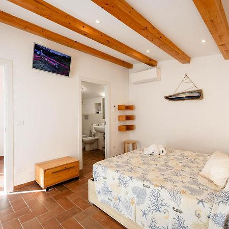 Agriturismo Cupido Montiano  Bagian luar foto